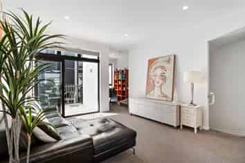 8 Mayfly Lane, Hobsonville