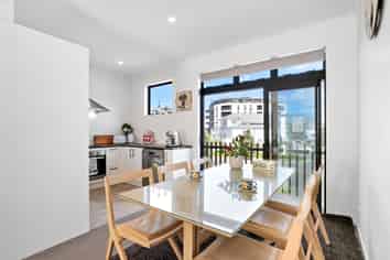 8 Mayfly Lane, Hobsonville