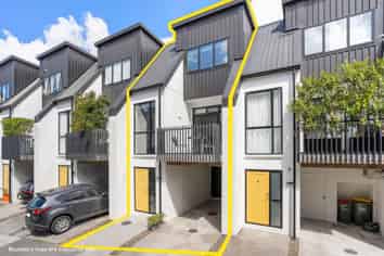 8 Mayfly Lane, Hobsonville