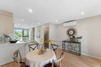 3/73 Glendale Road, Glen Eden