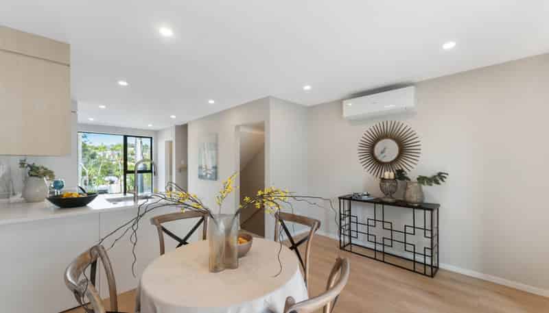 3/73 Glendale Road, Glen Eden
