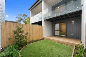 3/73 Glendale Road, Glen Eden