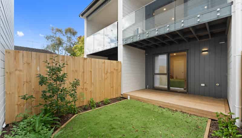 3/73 Glendale Road, Glen Eden