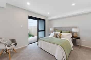 3/73 Glendale Road, Glen Eden