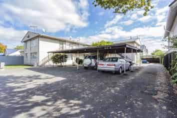 5/449 Durham Street, Saint Albans