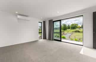 54A Exeter Street, Glenview