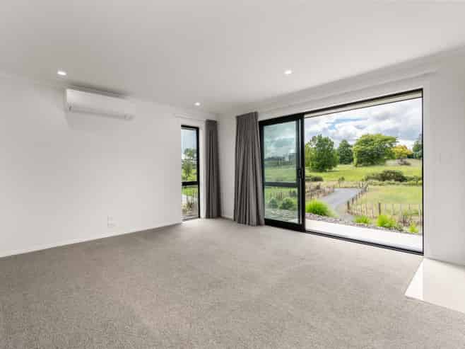 54A Exeter Street, Glenview