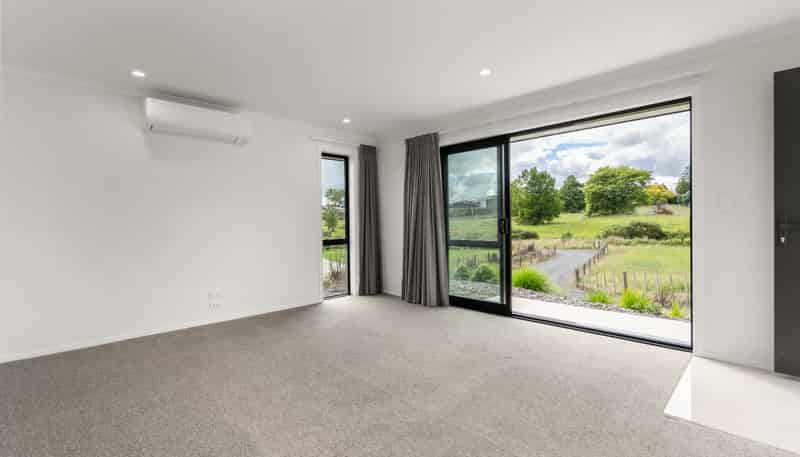 54A Exeter Street, Glenview