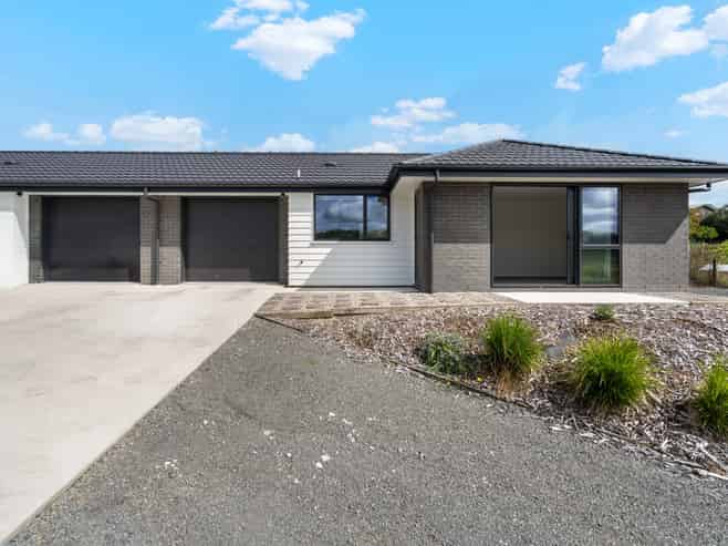 54A Exeter Street, Glenview