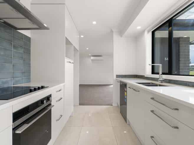 54A Exeter Street, Glenview