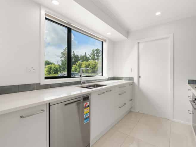 54A Exeter Street, Glenview