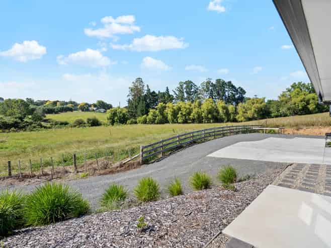 54A Exeter Street, Glenview