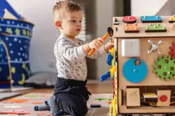 Established North Shore ECE – Proven Performer