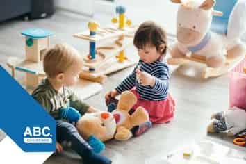 Established North Shore ECE – Proven Performer