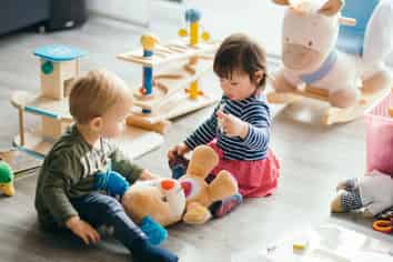 Established North Shore ECE – Proven Performer