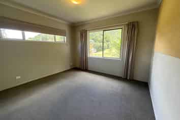 122 Upper Waiwera Road, Wainui