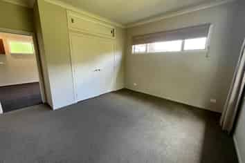 122 Upper Waiwera Road, Wainui