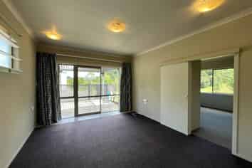 122 Upper Waiwera Road, Wainui