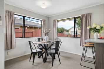 55  Pelorus Street, Welcome Bay