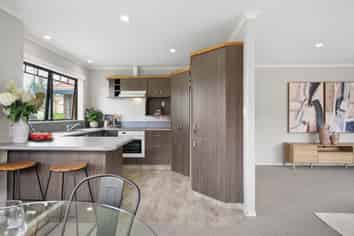 55  Pelorus Street, Welcome Bay