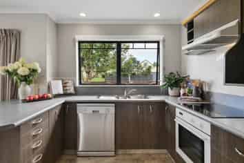 55  Pelorus Street, Welcome Bay