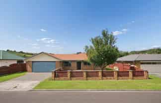 55  Pelorus Street, Welcome Bay