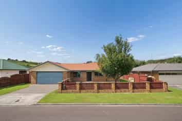 55  Pelorus Street, Welcome Bay