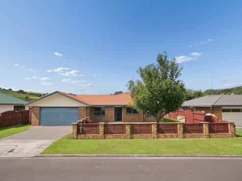 55 Pelorus Street, Welcome Bay