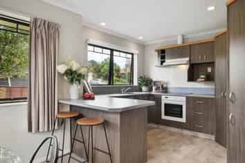 55  Pelorus Street, Welcome Bay