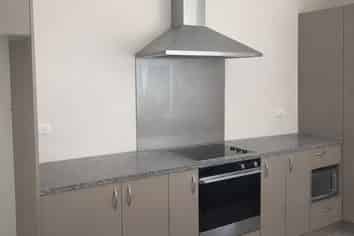  19 Akeake Lane, Manurewa