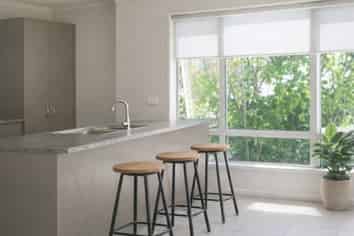  19 Akeake Lane, Manurewa