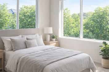  19 Akeake Lane, Manurewa