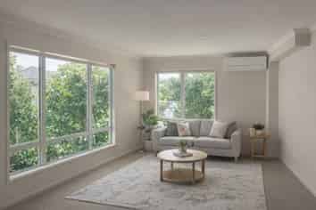  19 Akeake Lane, Manurewa