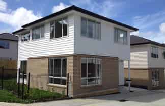  19 Akeake Lane, Manurewa