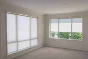  19 Akeake Lane, Manurewa