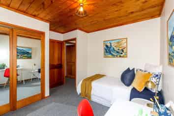 3 Rennell Street, Frankleigh Park