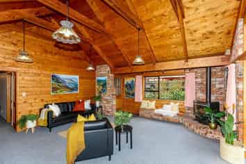 3 Rennell Street, Frankleigh Park