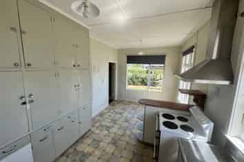 19 Punga Street, Tangimoana