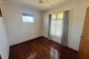 19 Punga Street, Tangimoana