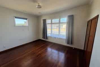 19 Punga Street, Tangimoana