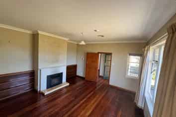 19 Punga Street, Tangimoana