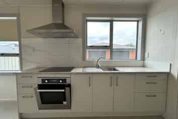 28 Fenchurch Street, Redwood