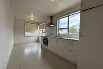 28 Fenchurch Street, Redwood