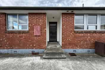 28 Fenchurch Street, Redwood