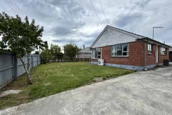 28 Fenchurch Street, Redwood