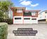 1/277 Manukau Road, Epsom, Auckland City, Auckland