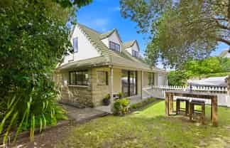 26 Sunrise Avenue, Mount Maunganui