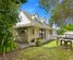 26 Sunrise Avenue, Mount Maunganui, Tauranga, Bay of Plenty