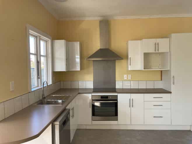 10 Hargood St, Woolston