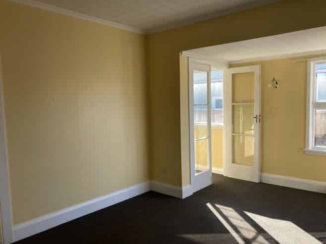 10 Hargood St, Woolston